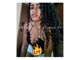 GAÚCHA 18 STRIP VIRTUAL PAGOS WEBCAM