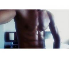 Massagem Sensual - 2