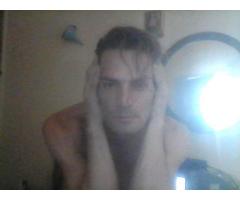 sexo puro, passiva aqui ,