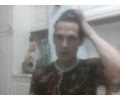 passiva procura activo