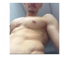 Brunno Scort 20cm - 6