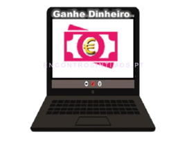 "EncontrosVirtuais" ®, Seja uma Top Camgirl
