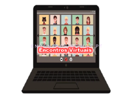 "EncontrosVirtuais" ®, Seja uma Top Camgirl - 3