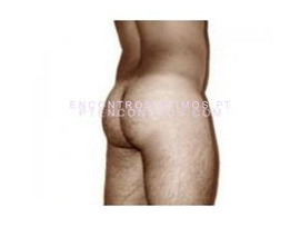 sexo virtual
