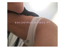 Katherine Grace ❤️ Uma novinha pronta para ti - 5