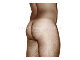 sexo virtual