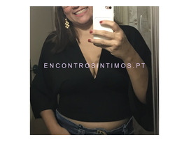 Brasileira, que vai te levar a loucura.