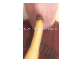 914866808 aguento facefuck agressivo e faço garganta funda