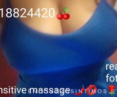 FETISH FOTO VIDEO❤️SEXTINF FOR U ❤️918824420 WATSAPP