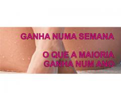 Procuramos atrizes para filmes porno