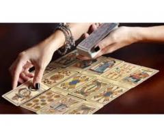 tarot buzios tratamentos