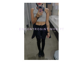 Sexo virtual