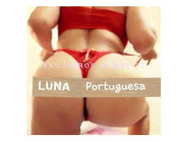 Centro Patricia Almada Massagens . Super tranquilo luxo - 10