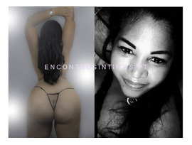 erotic show in cam whit latina hot 040422 - 3