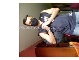 Lenny Rodrigues - 3