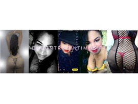 erotic show in cam whit latina hot 050522 - 7
