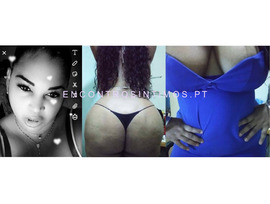 erotic show in cam whit latina hot 070522 - 5