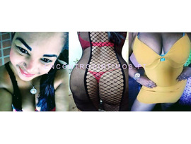erotic show in cam whit latina hot 090522 - 6
