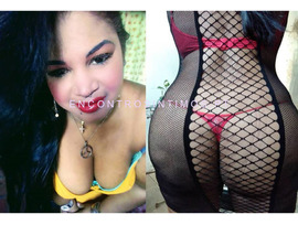 erotic show in cam whit latina hot 130522