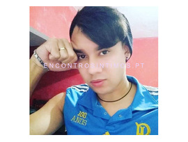 Sexo por Telefone