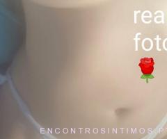 BELLE PORTUGUESA TERAPEUTA❤️SEXTING❤️HOT PHONE❤️WATSAPP PICANTE - 2