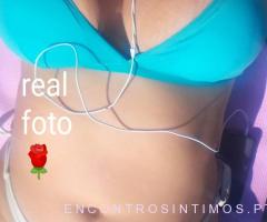HOT SEXTING WATSAPP ❤️❤️❤️❤️Conteúdos escaldantes 918824420❤️❤️ - 2