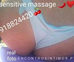 HOT SEXTING WATSAPP ❤️❤️❤️❤️Conteúdos escaldantes 918824420❤️❤️ - 3