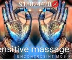 HOT SEXTING WATSAPP ❤️❤️❤️❤️Conteúdos escaldantes 918824420❤️❤️ - 4