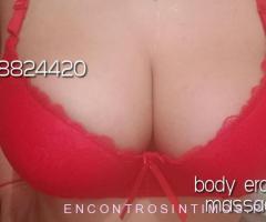 ❤️❤️❤️Sweet Belle PORTUGUESE FOR U ❤️❤️SEXPHONE SEXTING VIDEO ❤️❤️❤️ - 2