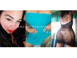 erotic show in cam whit latina hot 280522 - 6