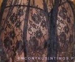 SO DESLOCAÇOES 24H--SOU A TUA MILF DE SONHO ...919784985 - 3