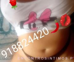 ❤️❤️Sweet Belle Masseuse ❤️❤️SEXTING FOTO VIDEOS FANTASY ❤️❤️918824420 watsapp