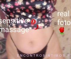 SEXTING EROTIC FANTASY - WATSAPP HOT FOR U  - CALL ME - 2