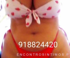❤️❤️❤️Sweet Belle SEXTING portugyese ❤️❤️❤️SEXTING FANTASY HOT VIDEOS