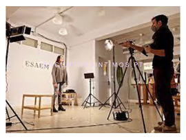 Olá, procuro modelos/atrizes fotográficas entre 18 e 40 anos
