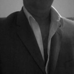 António