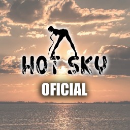 Hot Sky