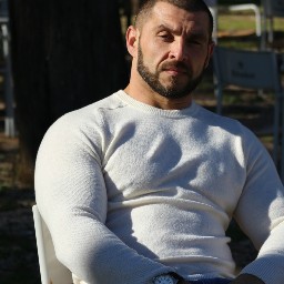 Paulo ilva