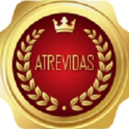 joao