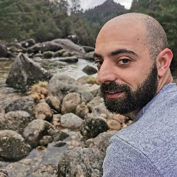safado
