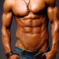 Luis Silva