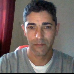 JOÃO PEDRO