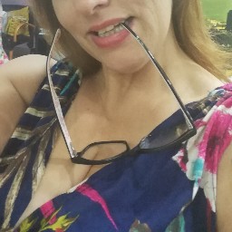 SofiaMaga
