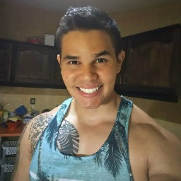 Caioshultz