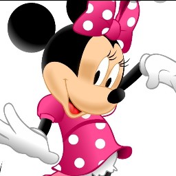 Andreia