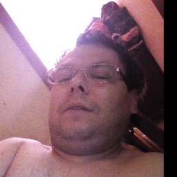 Brunobrito1306