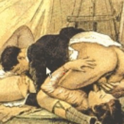 Roche