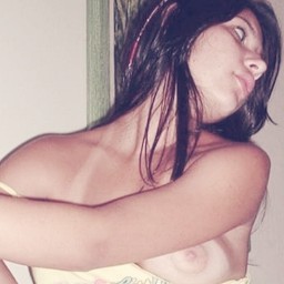 Ana Dias