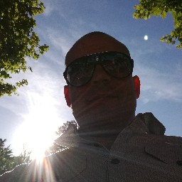 Ricardo