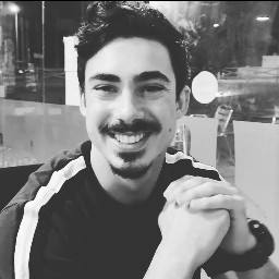 Tiago Marques